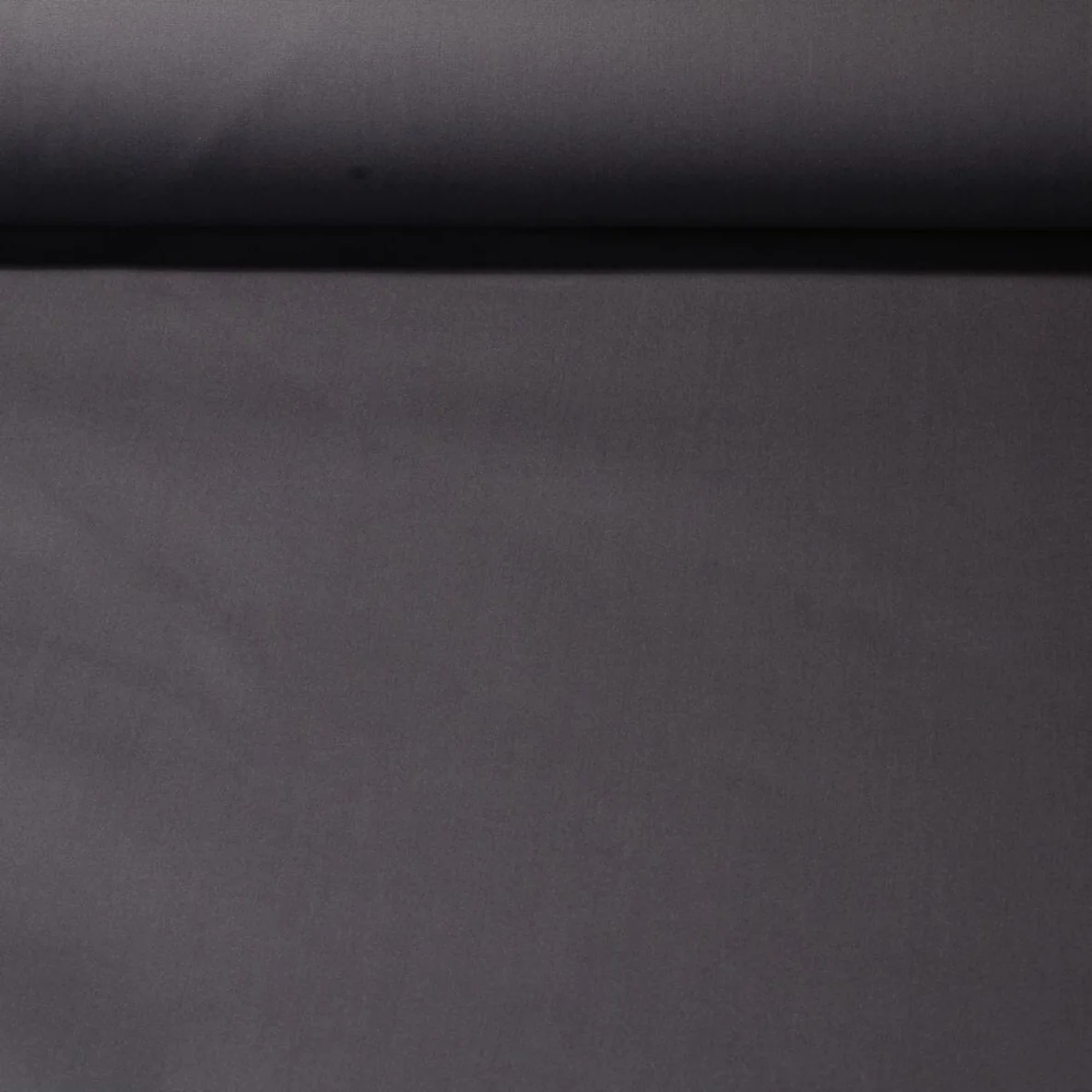 Dry Oilskin Heavy Grau