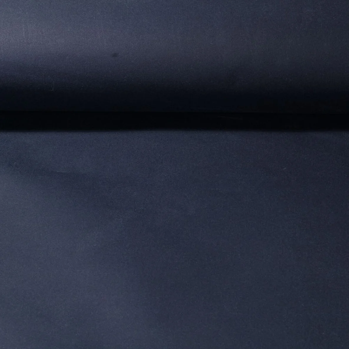 Dry Oilskin Heavy Navy