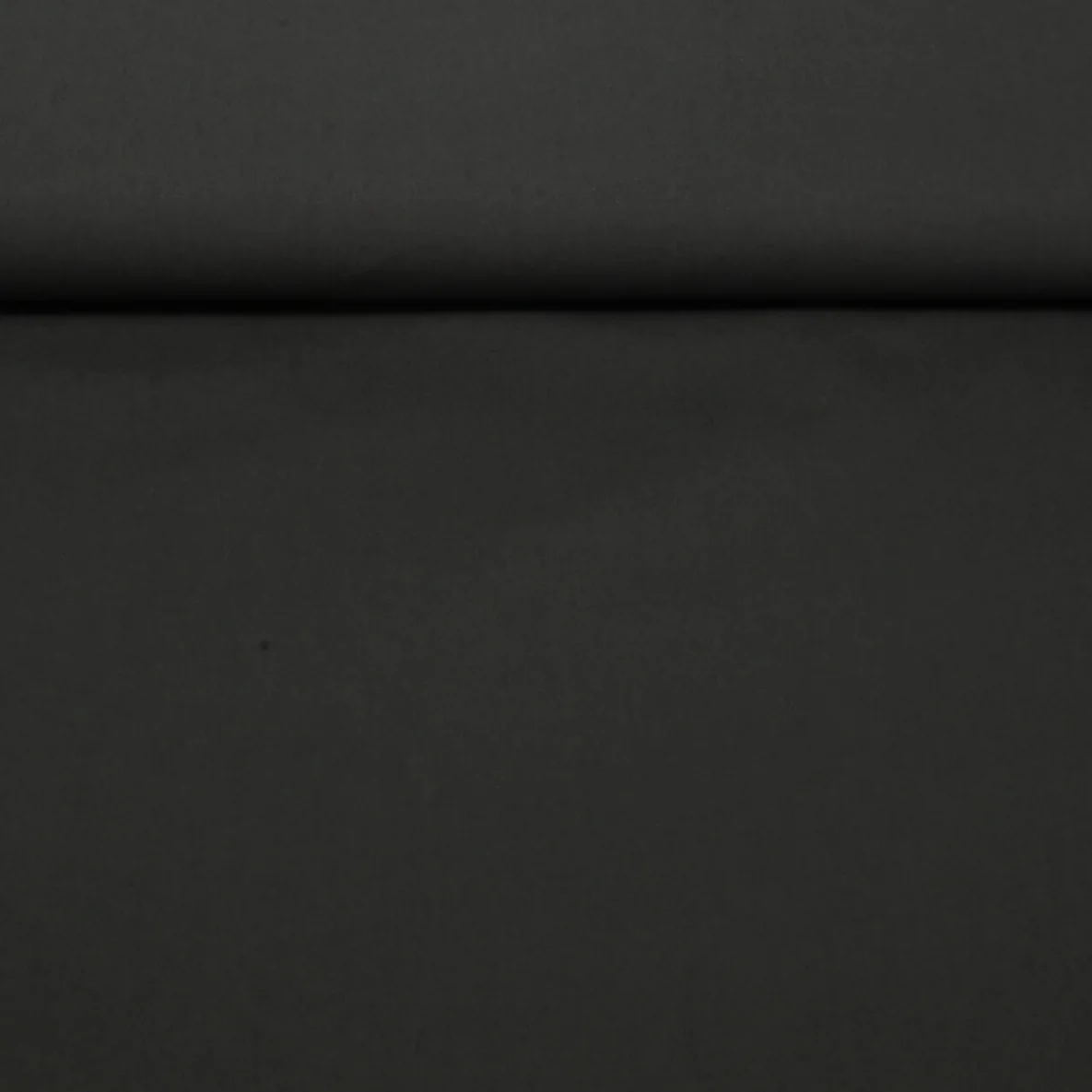 Dry Oilskin Light Anthrazit