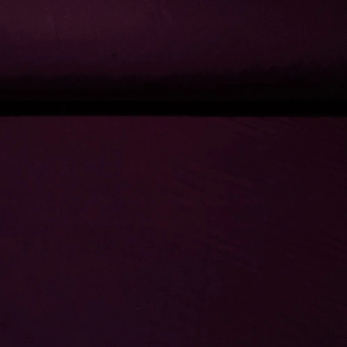 Dry Oilskin Light Aubergine