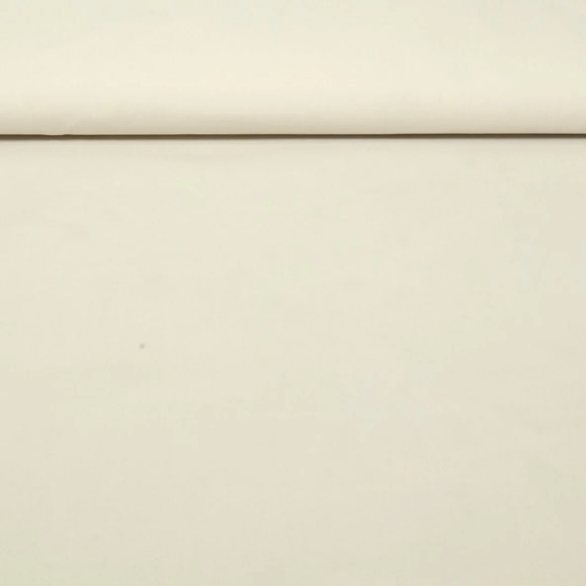 Dry Oilskin Light Beige