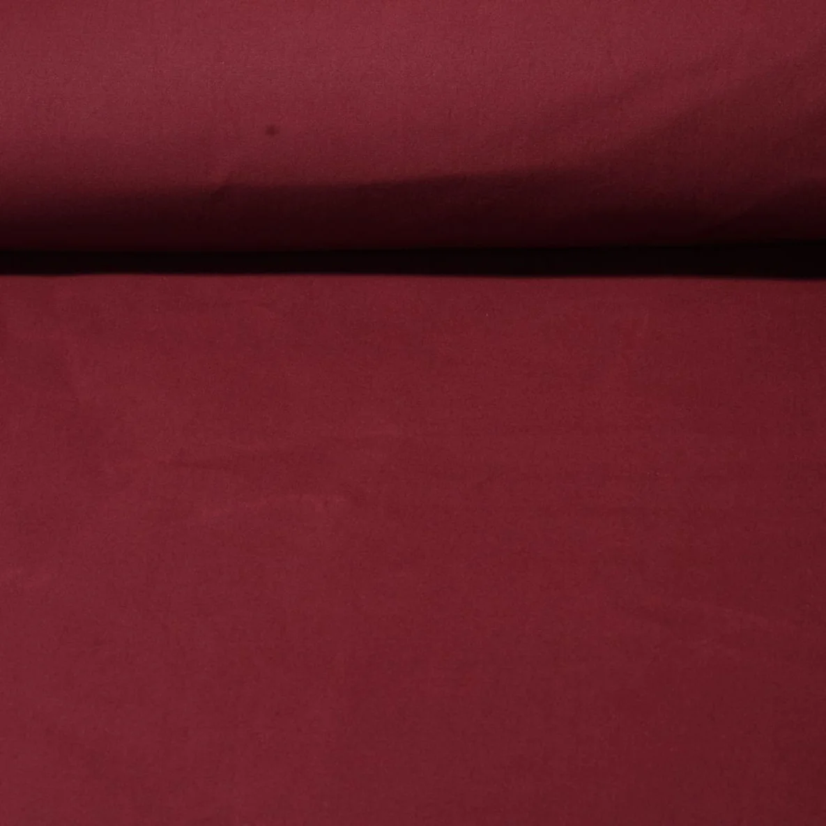 Dry Oilskin Light Burgunder