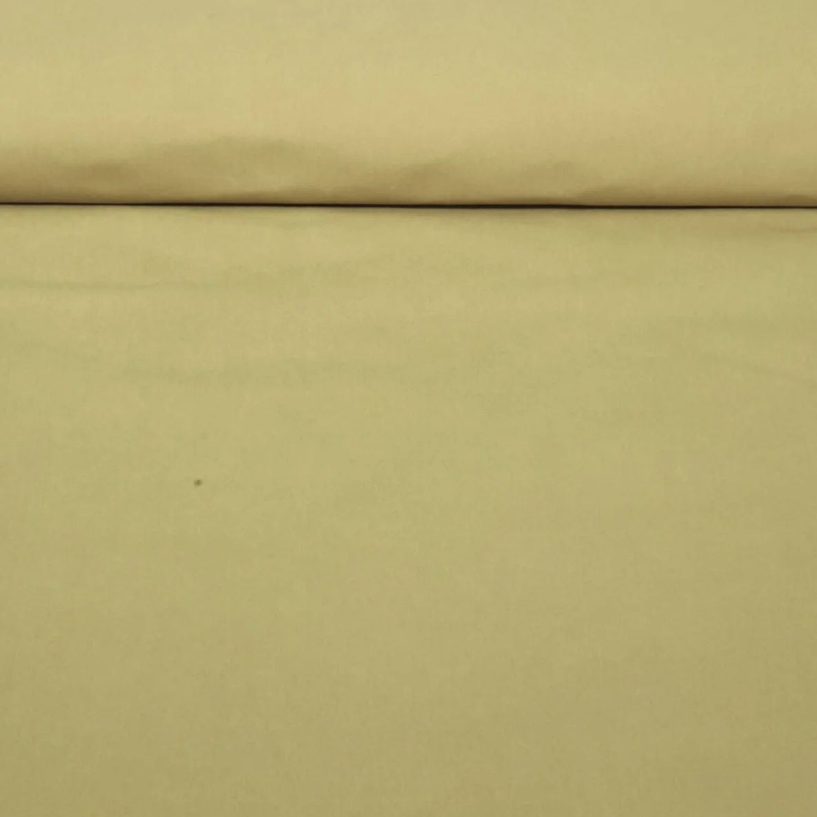 Dry Oilskin Light Camel Beige