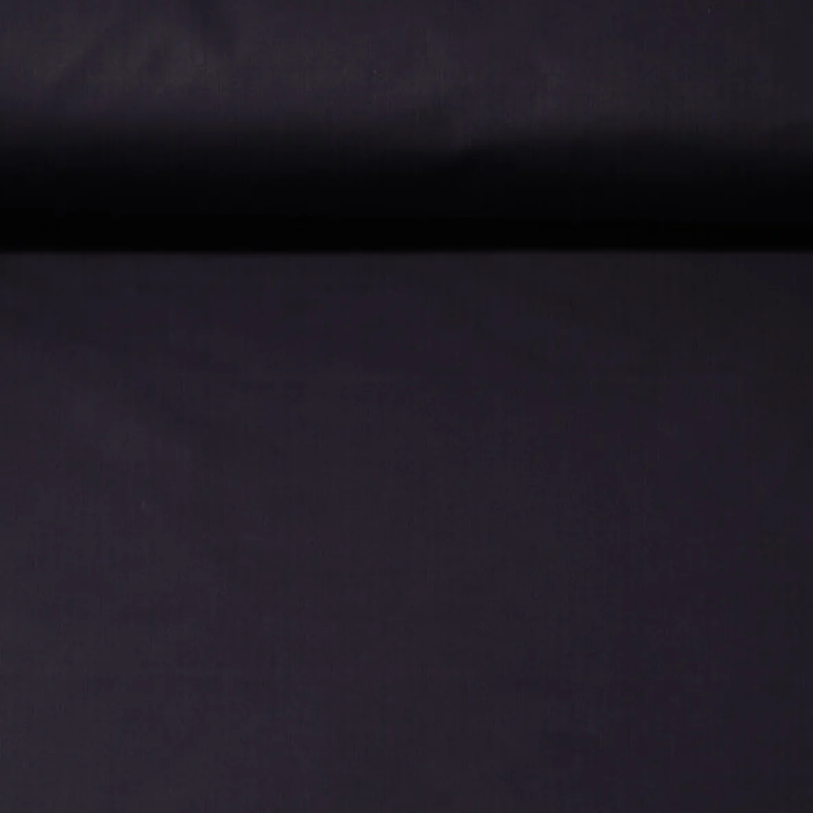 Dry Oilskin Light Dark Indigo