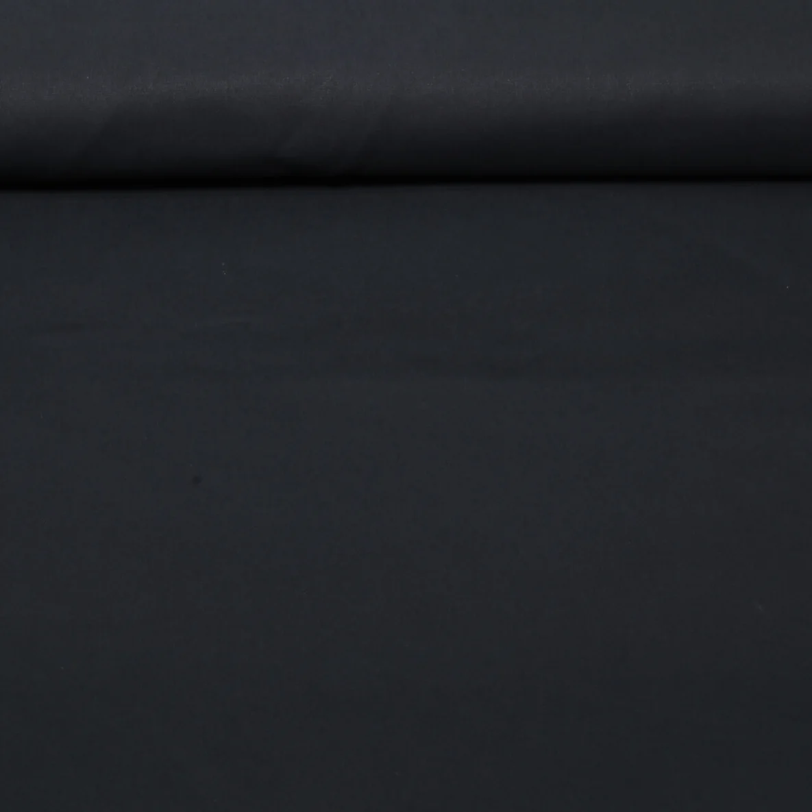 Dry Oilskin Light Dark Navy