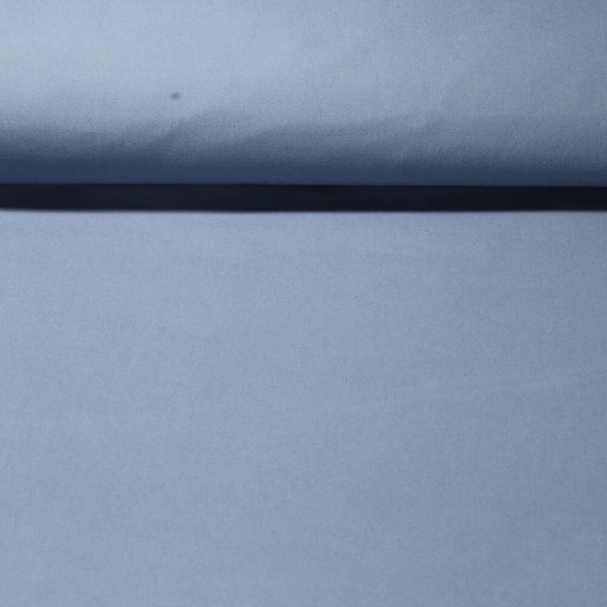 Dry Oilskin Light Denim Light