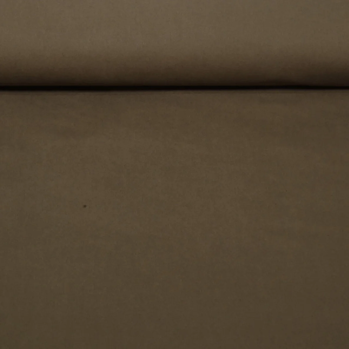 Dry Oilskin Light Dunkle Olive