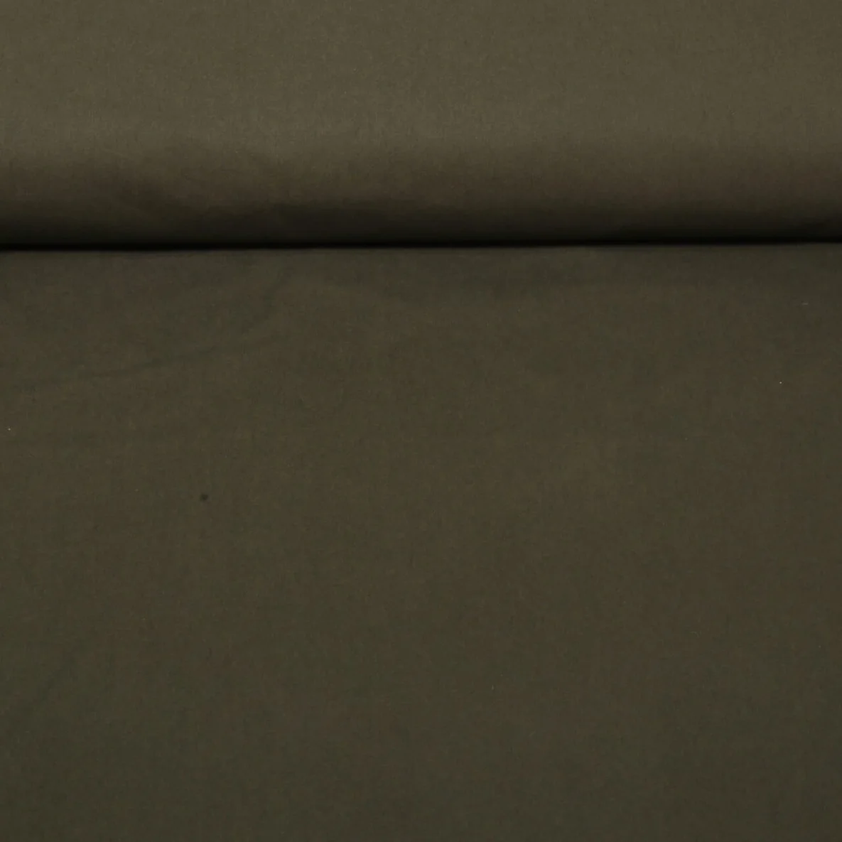 Dry Oilskin Light Dunkles Khaki