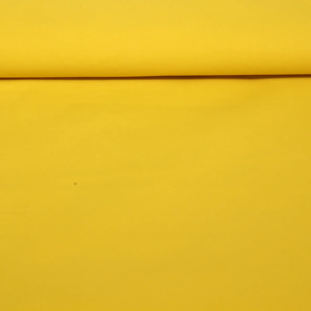 Dry Oilskin Light Gelb