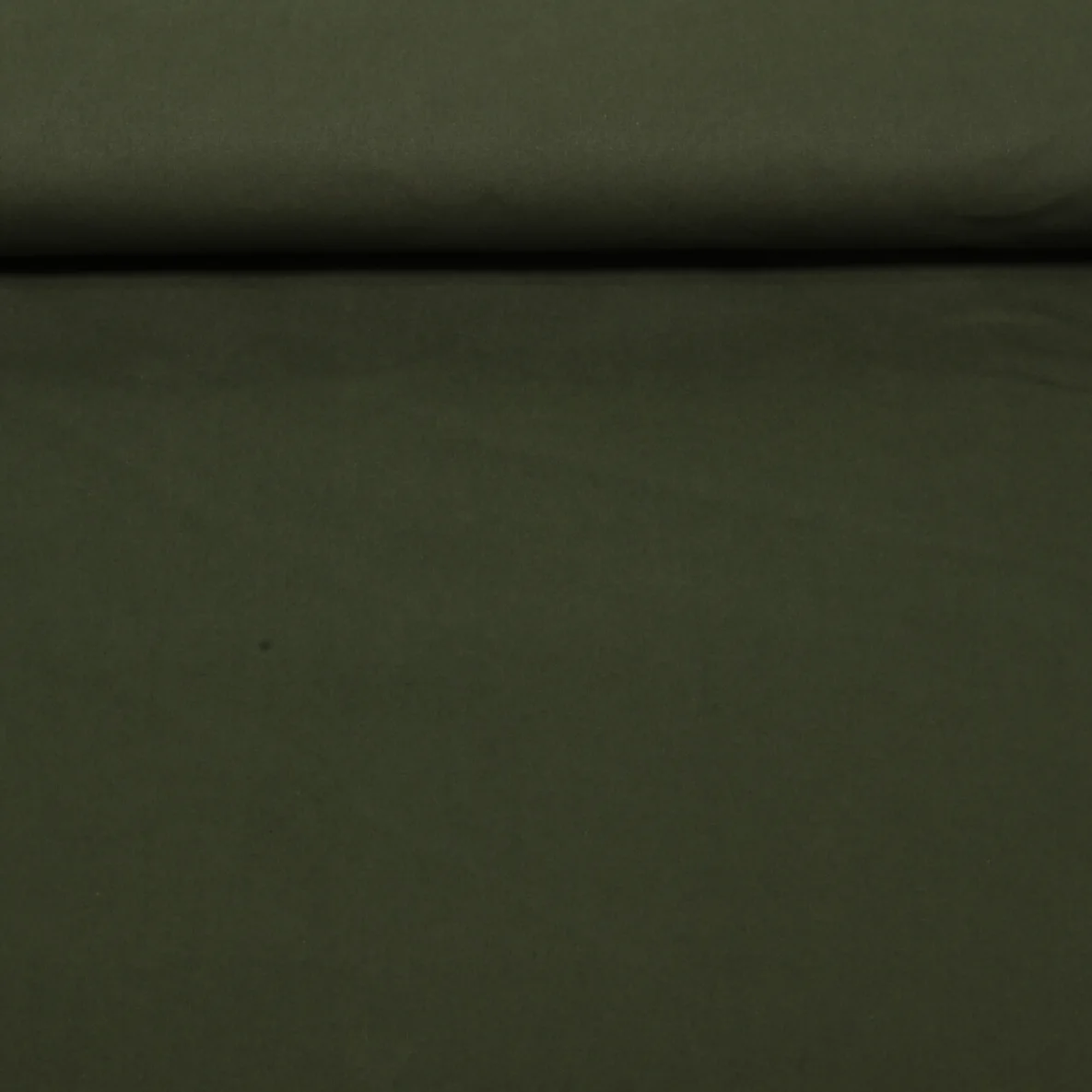 Dry Oilskin Light Jungle Green