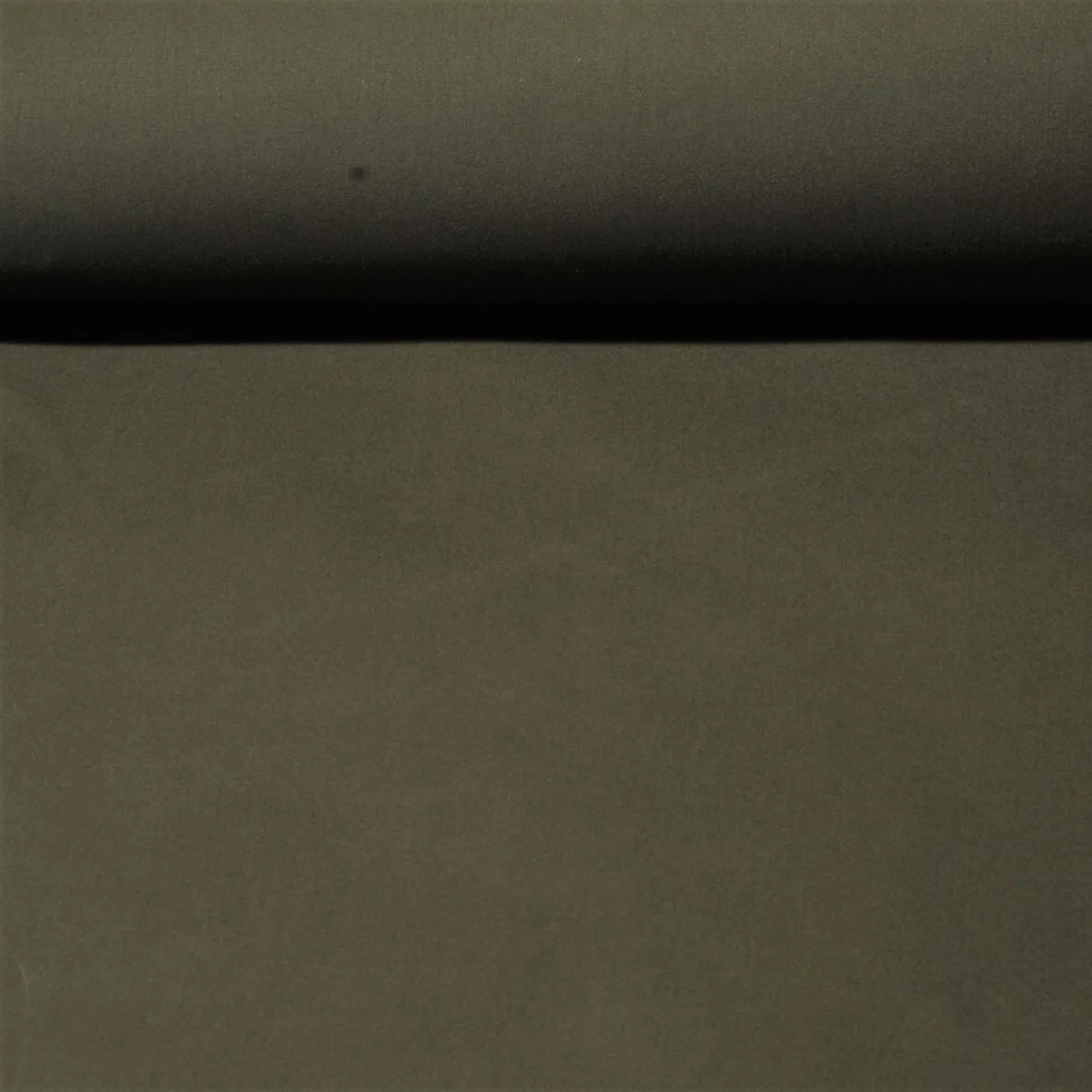 Dry Oilskin Light Khaki Braun