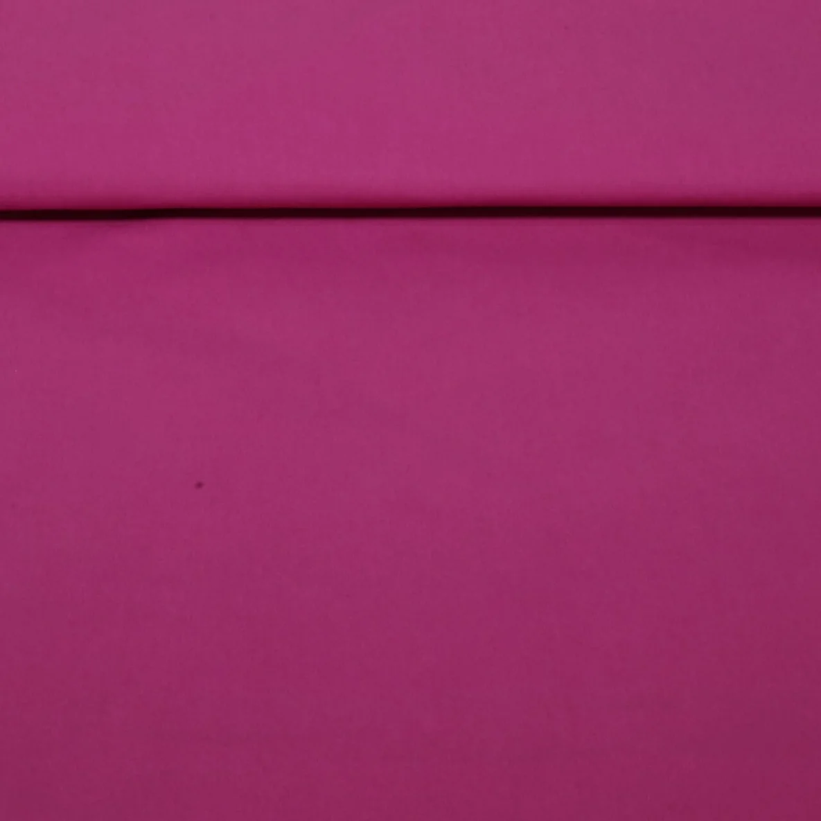 Dry Oilskin Light Magenta