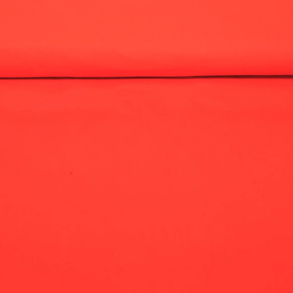 Dry Oilskin Light Orange