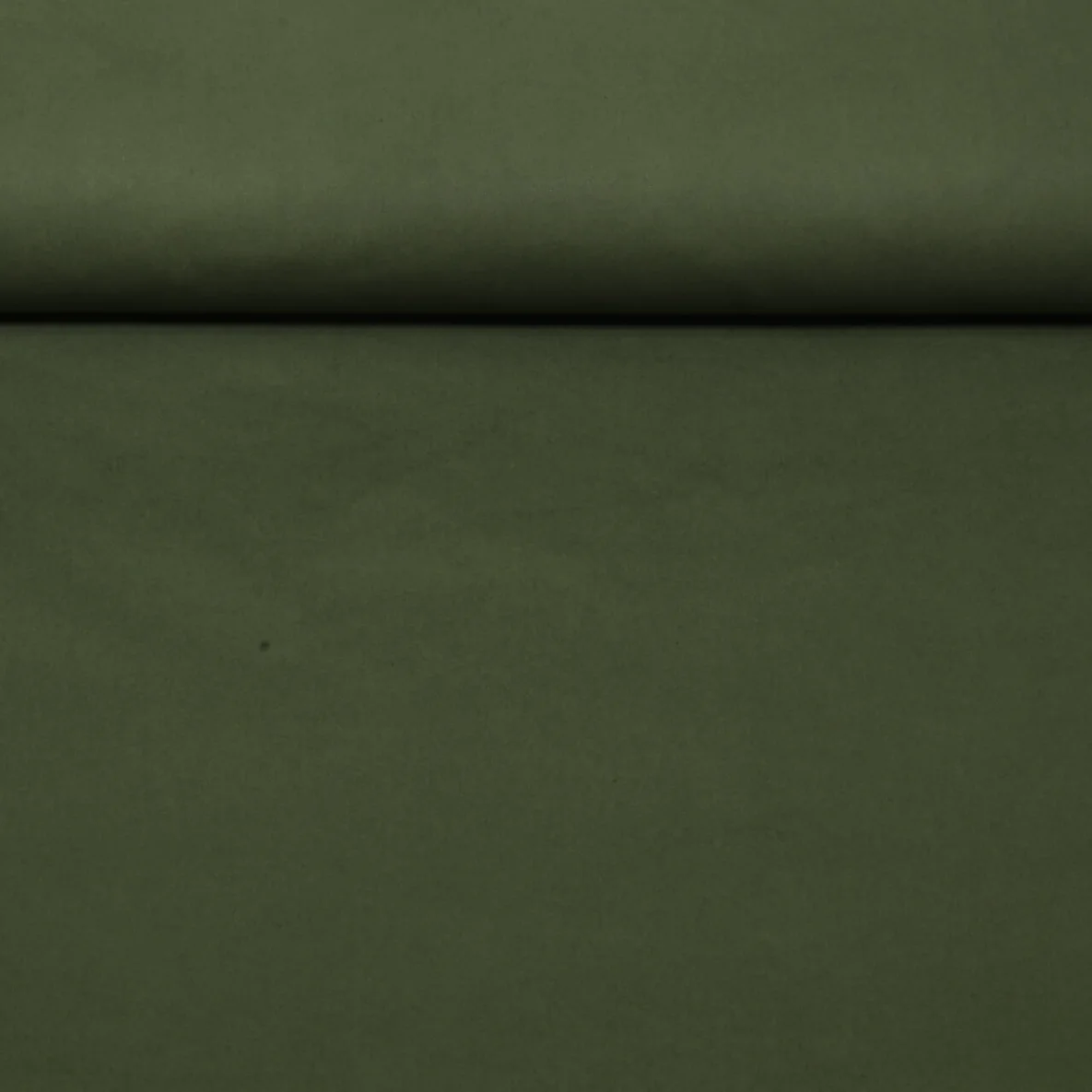 Dry Oilskin Light Racing Grün