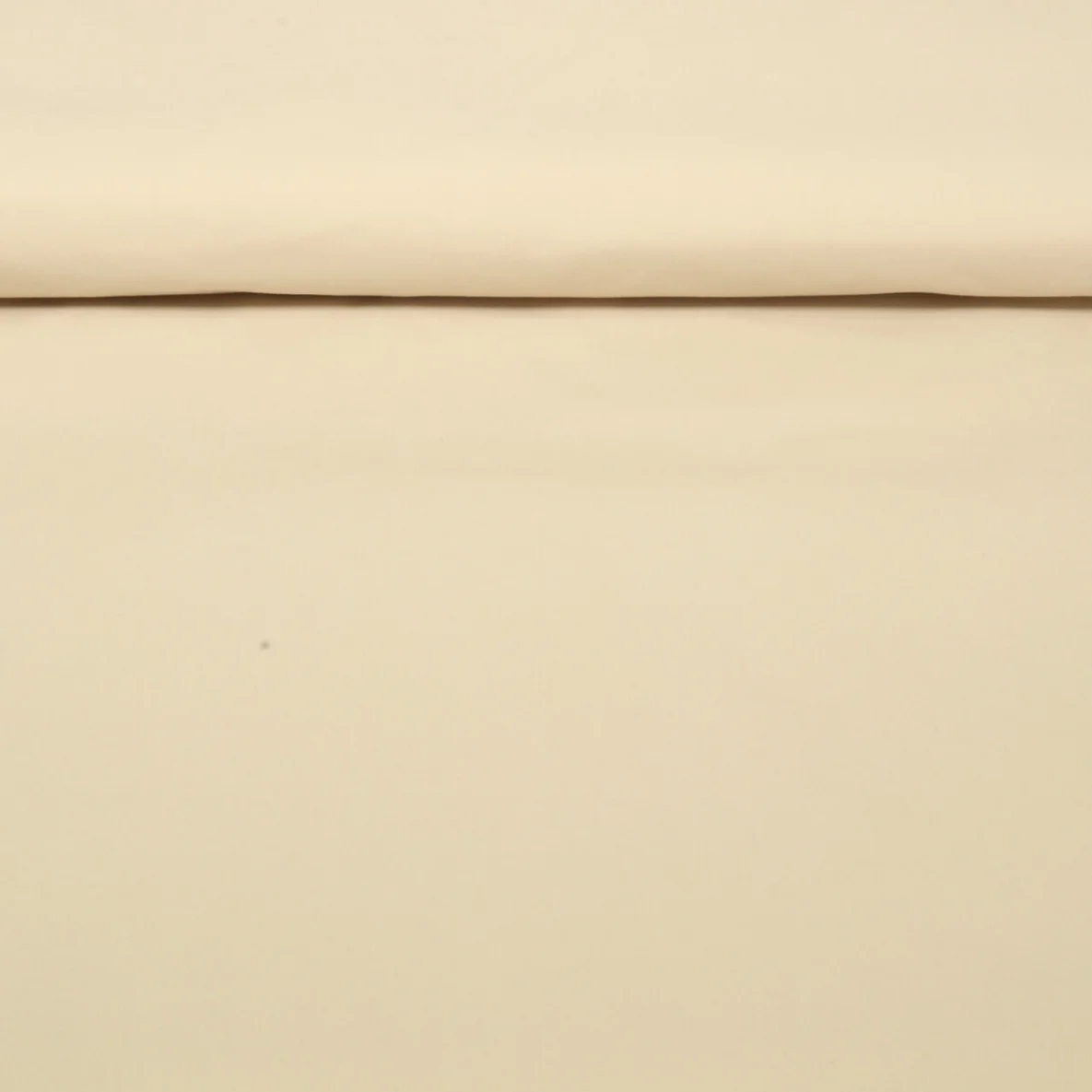 Dry Oilskin Light Sand