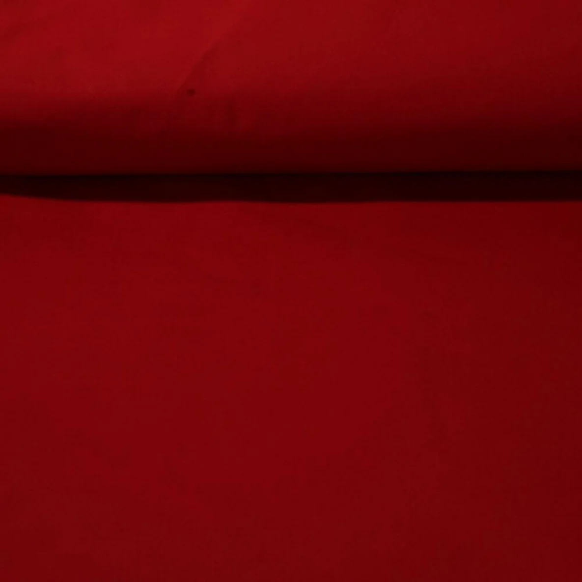 Dry Oilskin Light Scarlet Rot