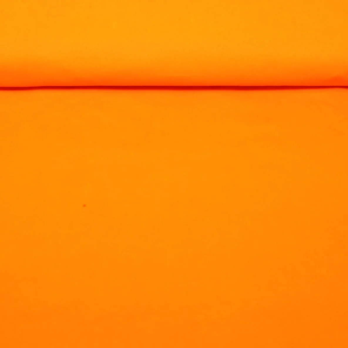 Dry Oilskin Light Signalorange