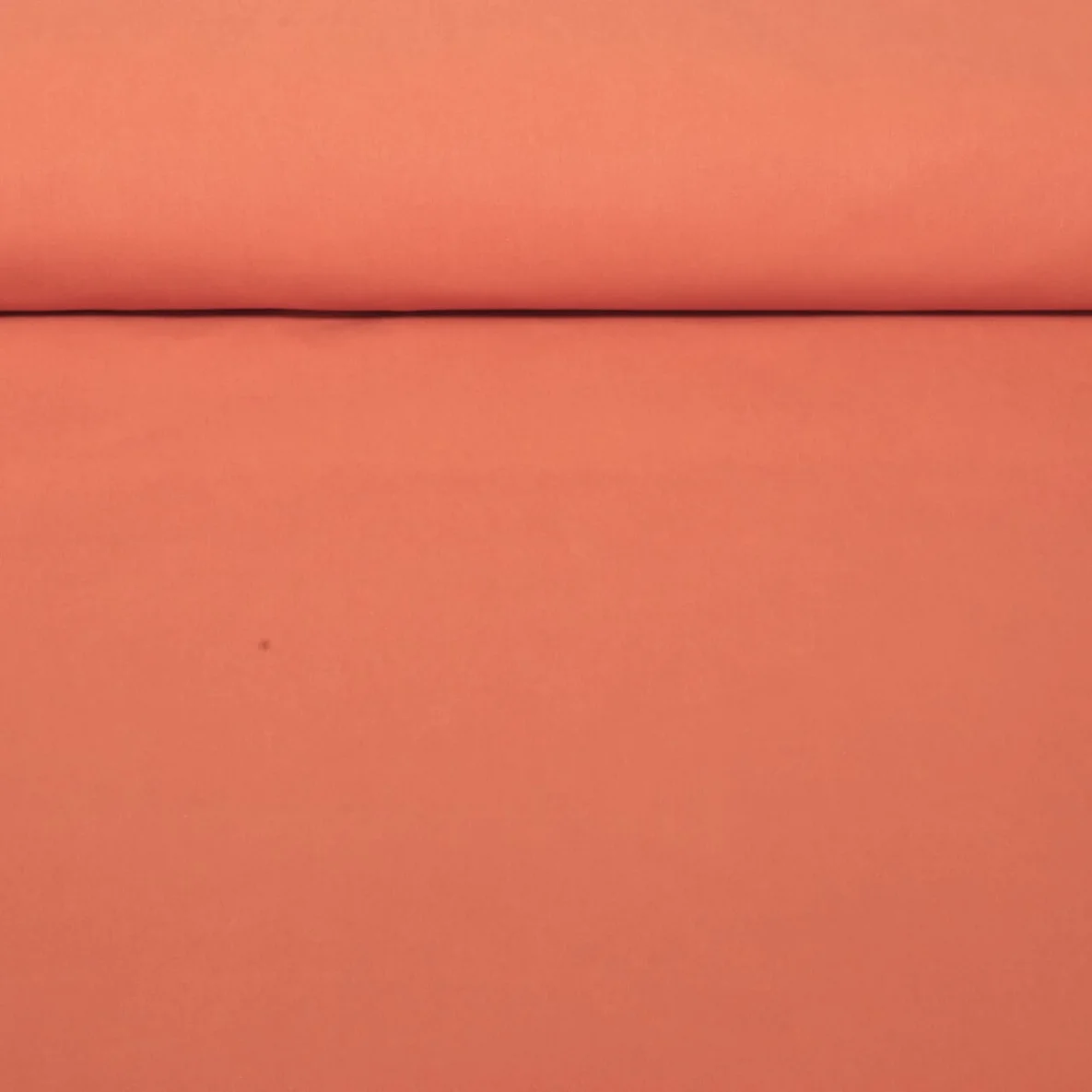 Dry Oilskin Light Terracotta