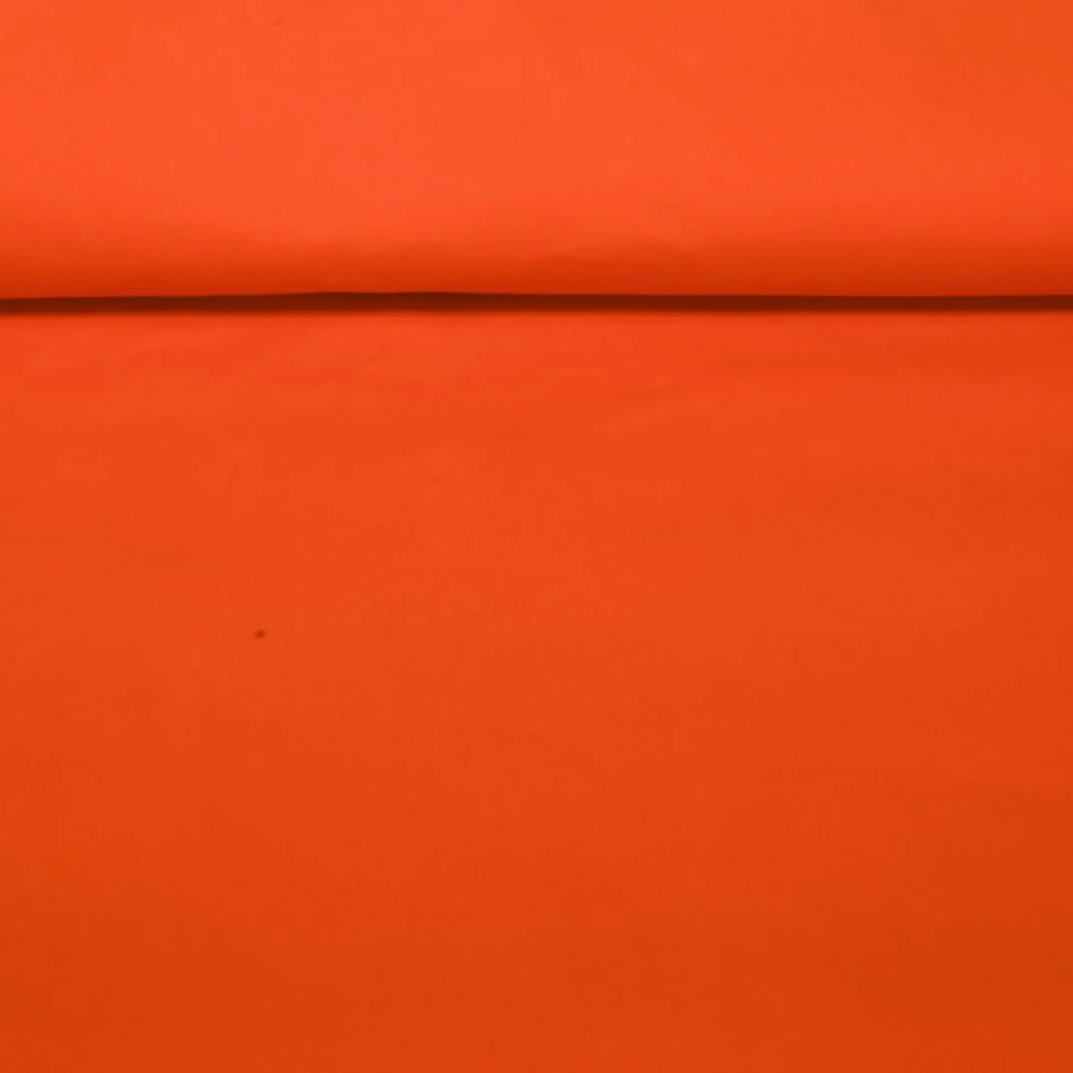 Dry Oilskin Light Visual Orange