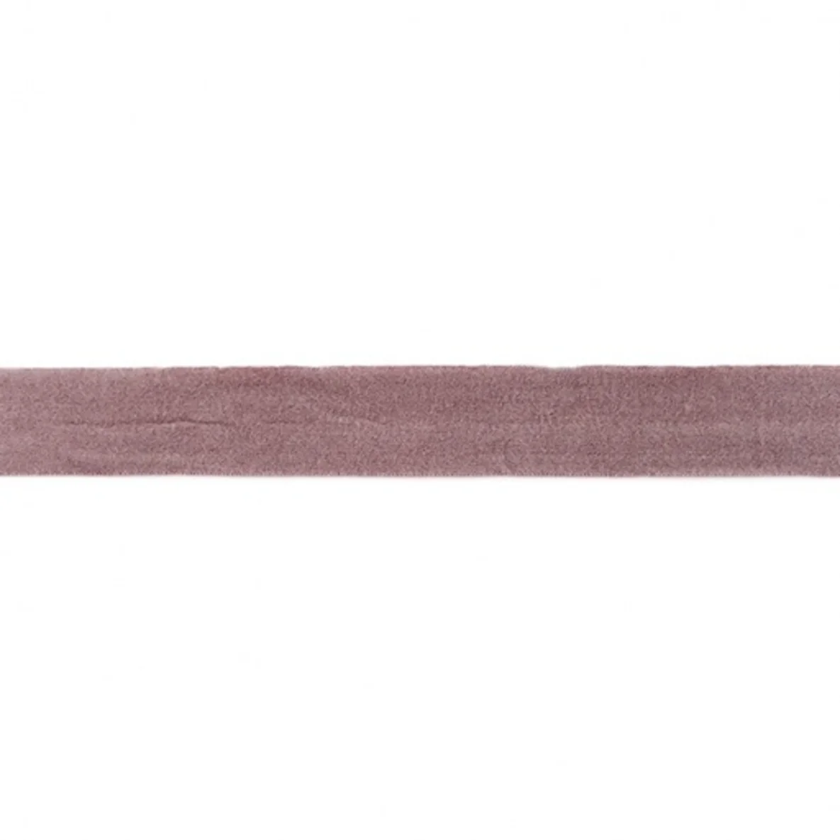 Falzgummi 20mm Taupe Meterware