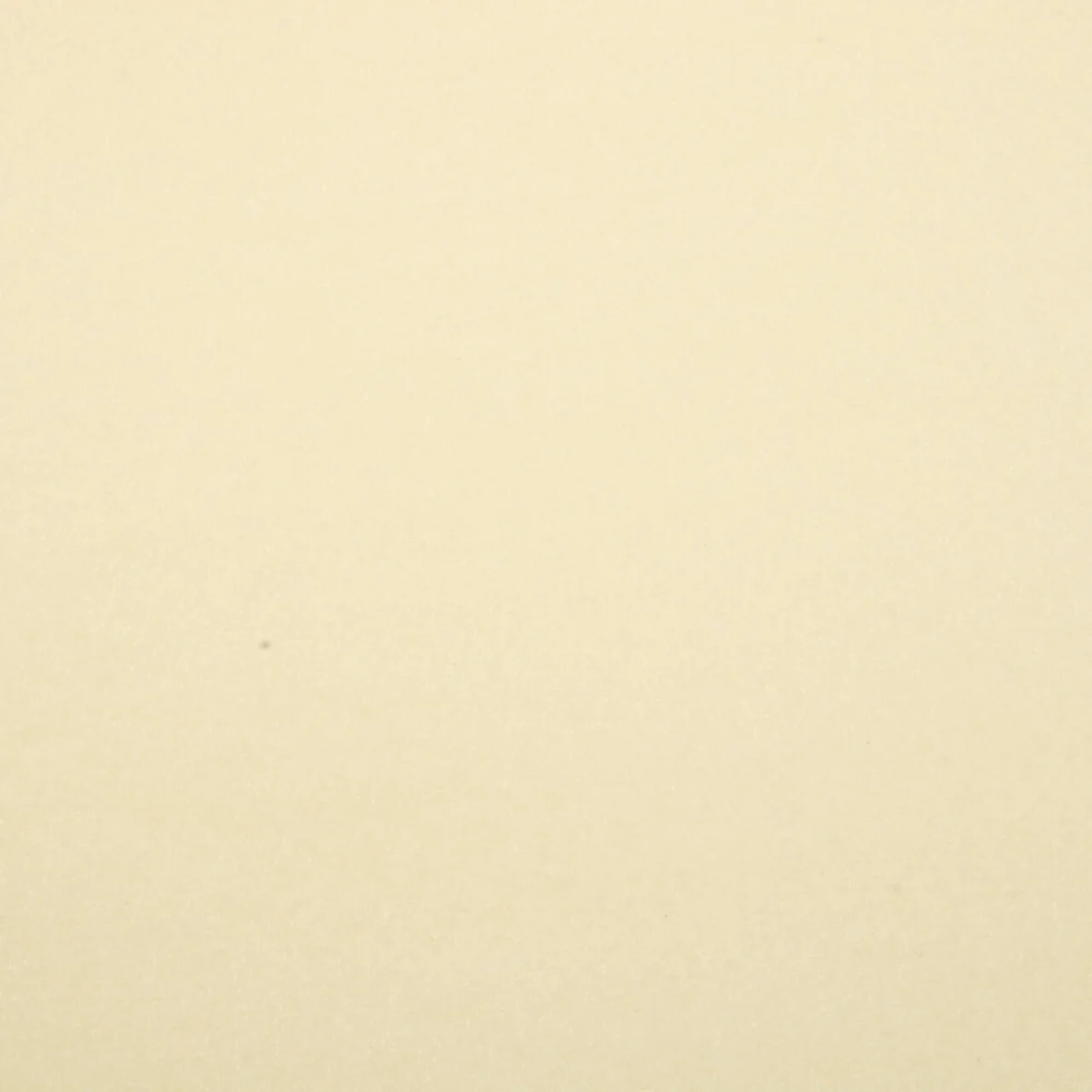 Frottee Jersey Hamburger Liebe Uni Beige