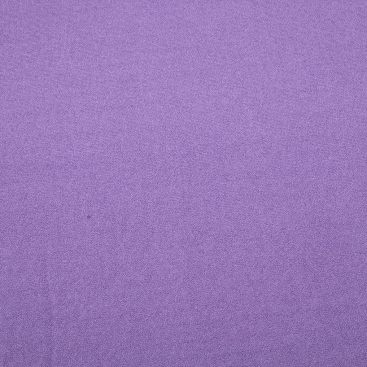 Frottee Jersey Hamburger Liebe Uni Lavendel