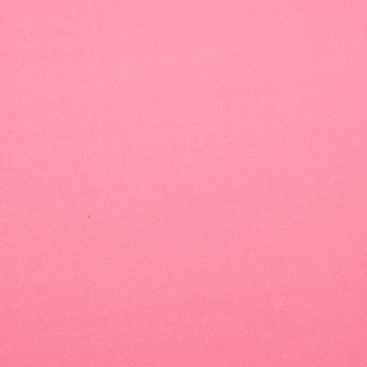 Frottee Jersey Hamburger Liebe Uni Rosa