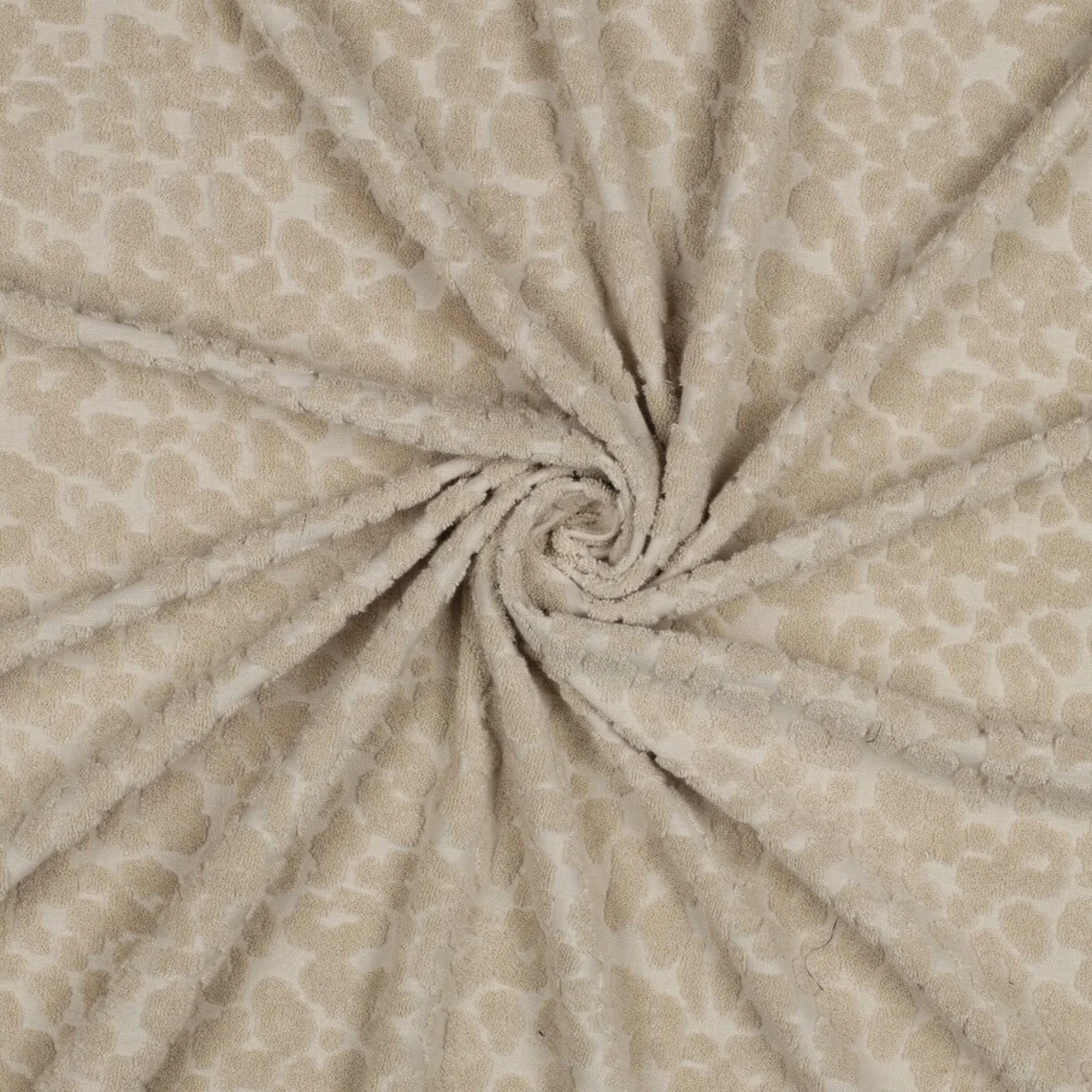 f11667848a5f493ba63b18667c083240