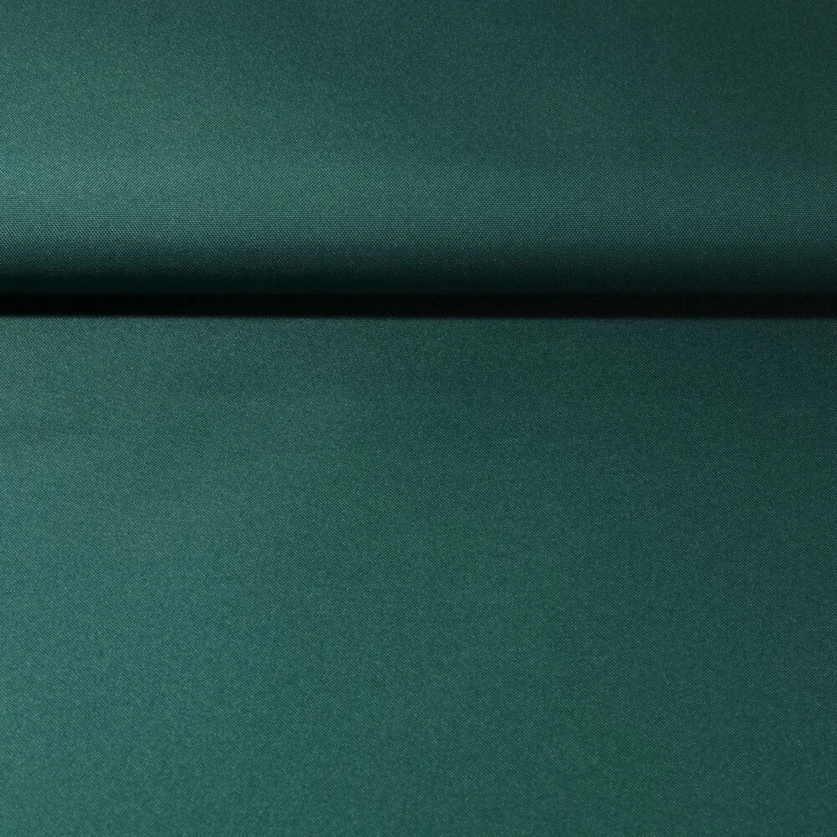 Funktionsstoff "Bo" Beschichtet Uni Altgrün