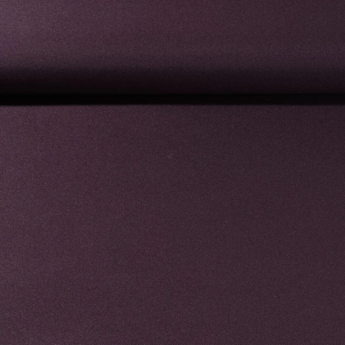 Funktionsstoff "Bo" Beschichtet Uni Altlila