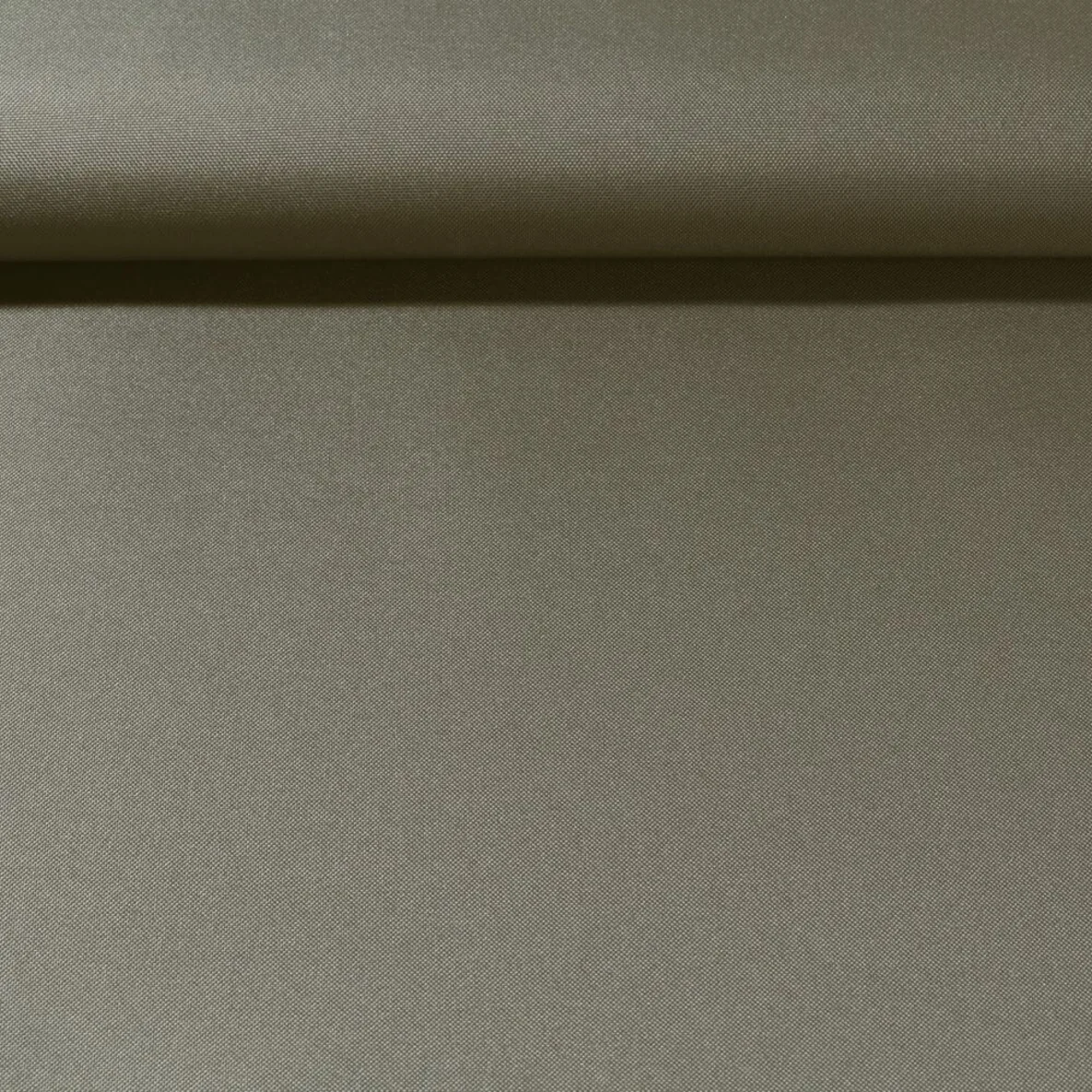 Funktionsstoff "Bo" Beschichtet Uni Army