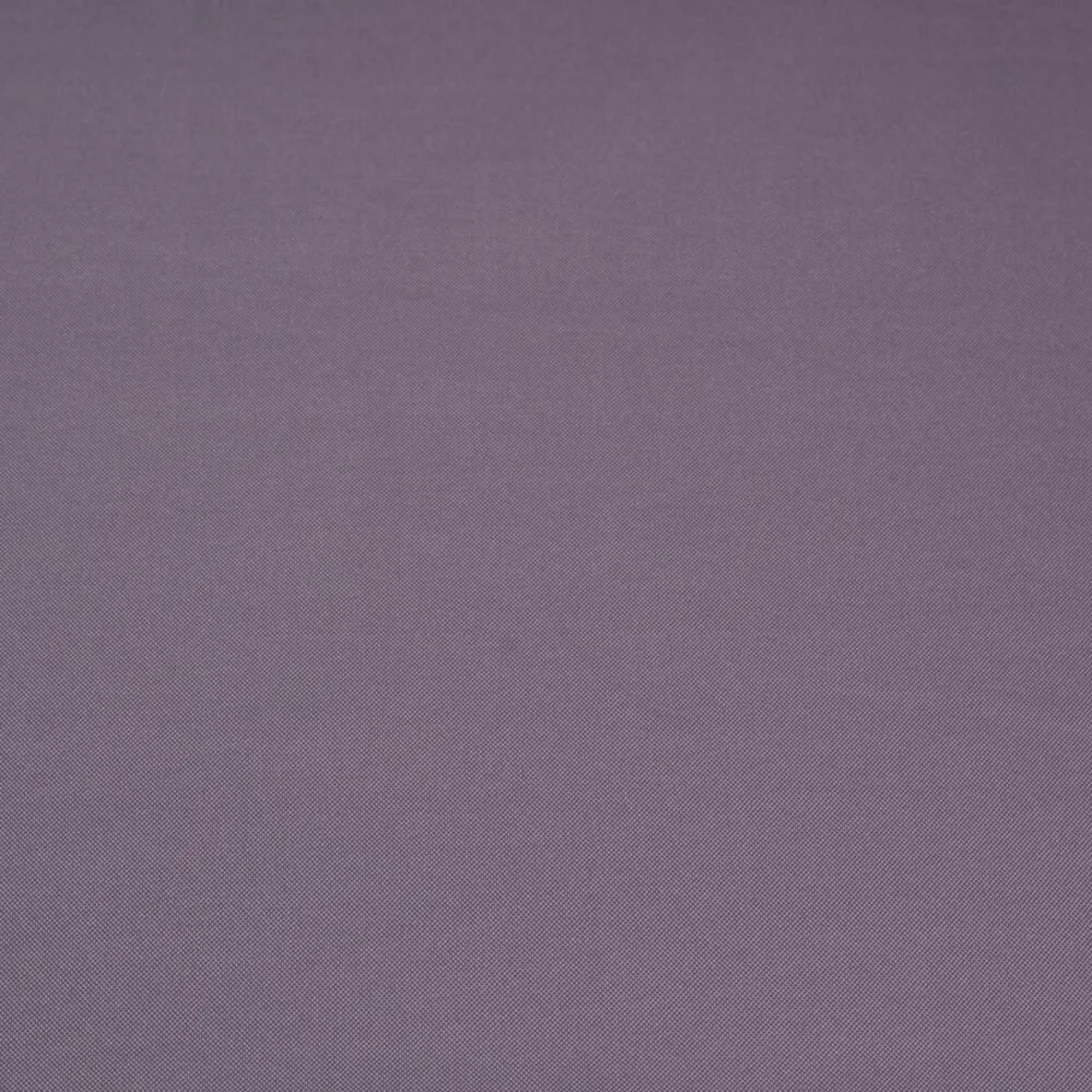 Funktionsstoff "Bo" Beschichtet Uni Aubergine