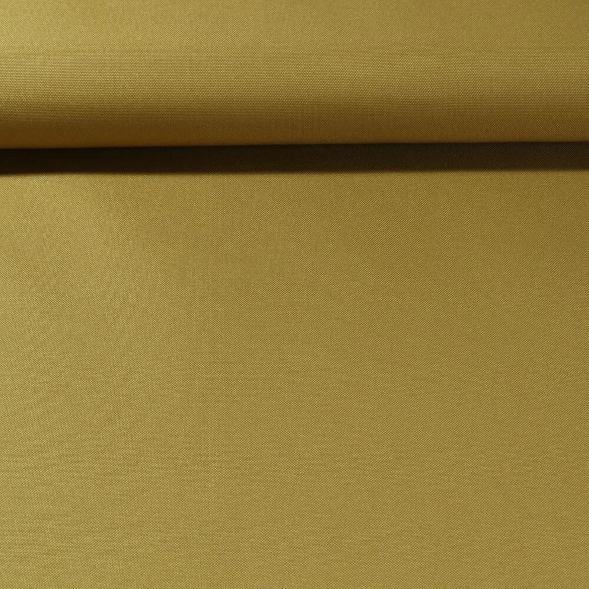 Funktionsstoff "Bo" Beschichtet Uni Bernstein