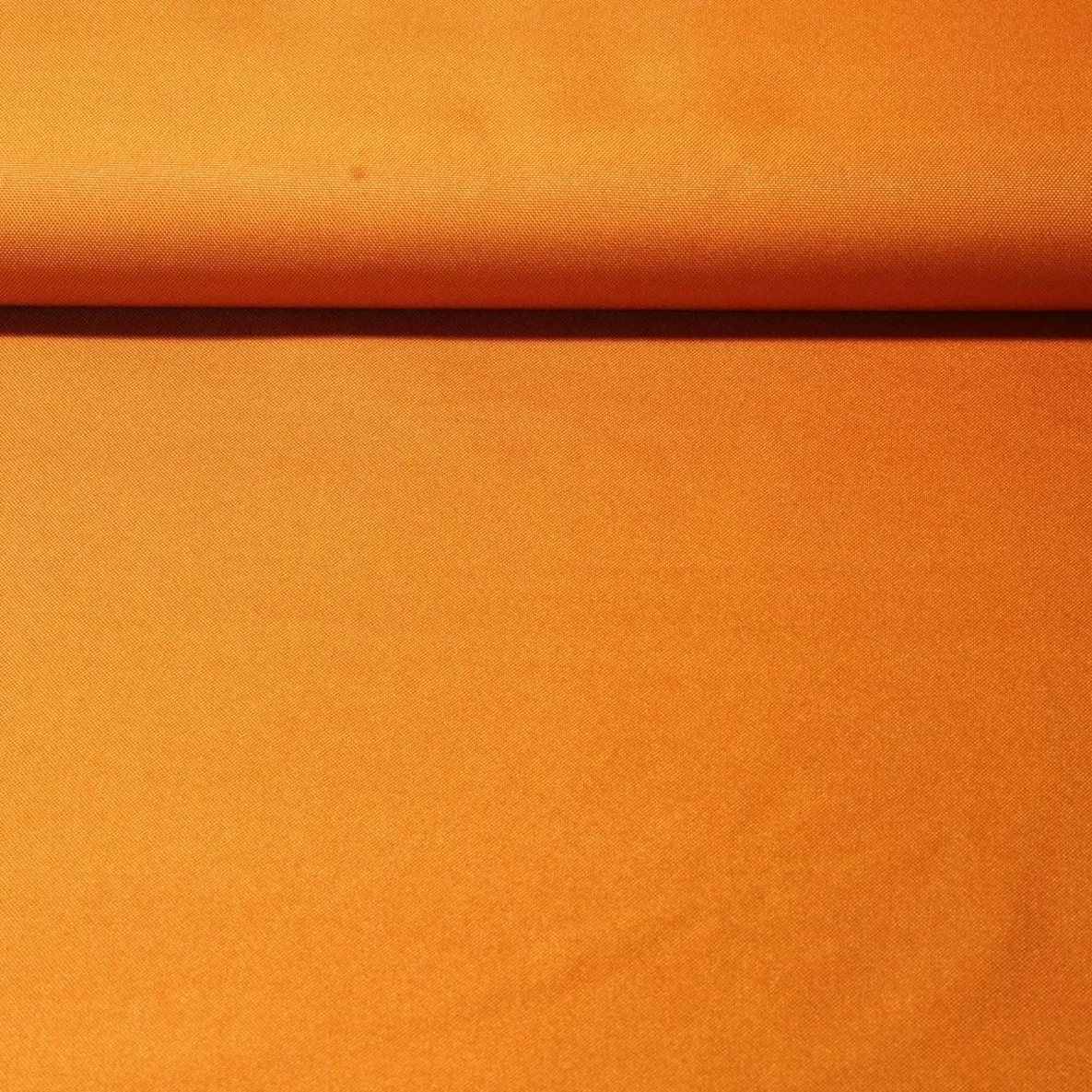 Funktionsstoff "Bo" Beschichtet Uni Curry