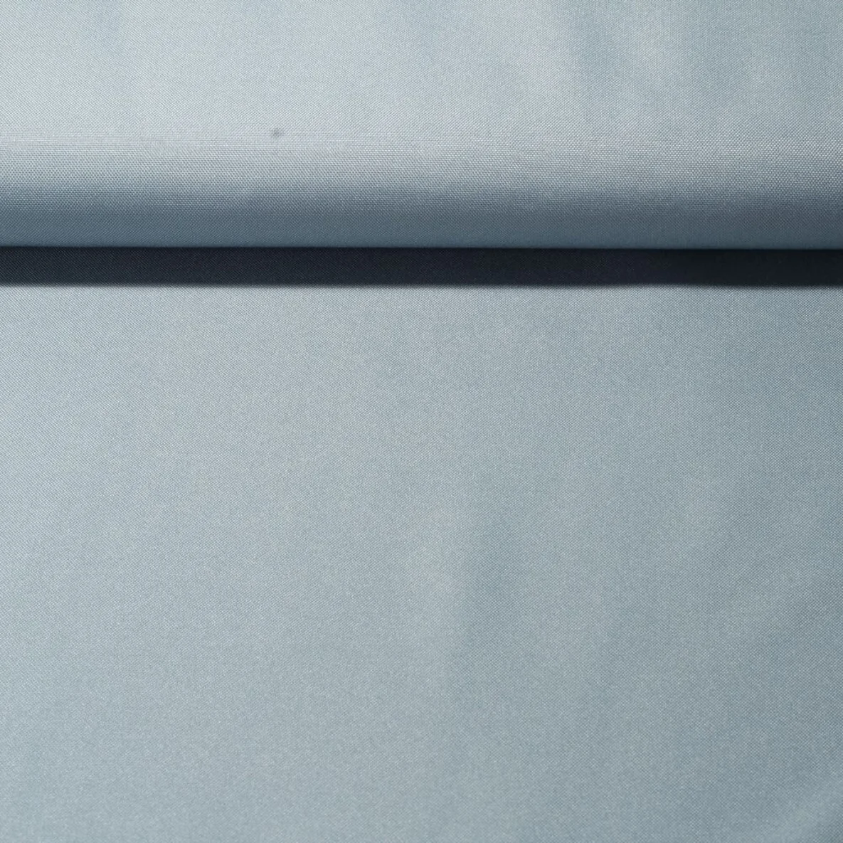 Funktionsstoff "Bo" Beschichtet Uni Dark Mint