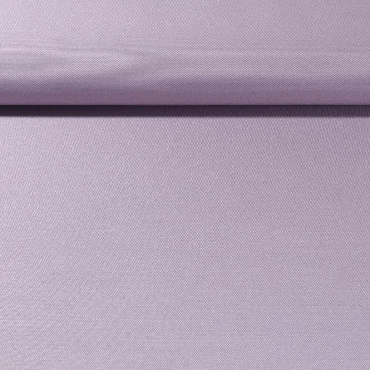 Funktionsstoff "Bo" Beschichtet Uni Dunkles Puder