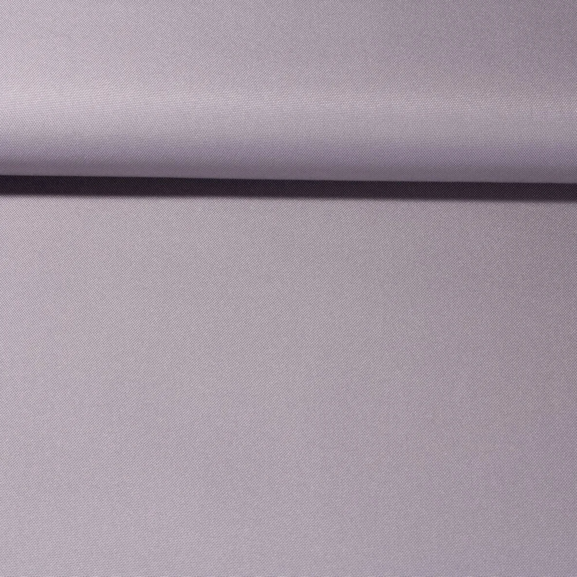 Funktionsstoff "Bo" Beschichtet Uni Grau