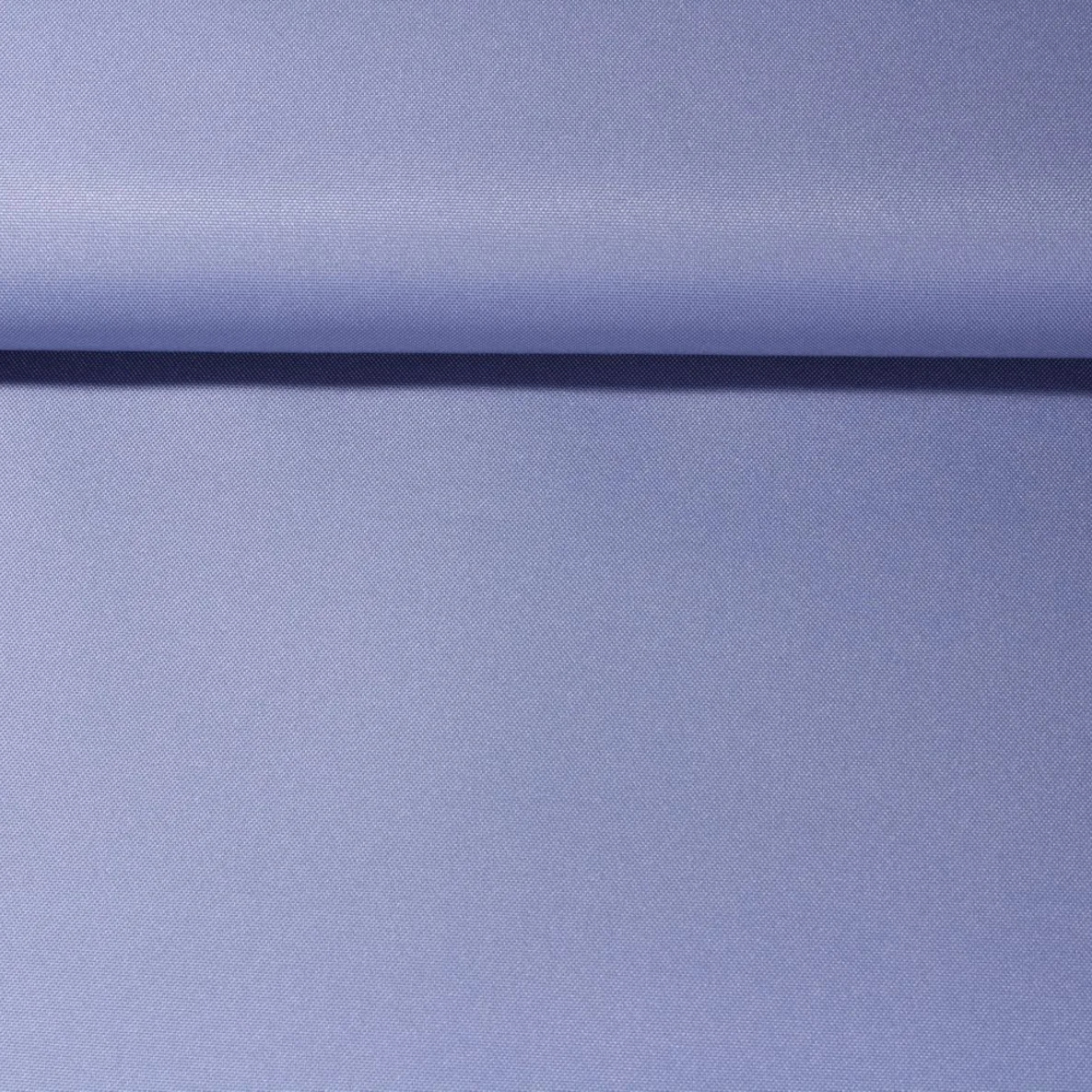 Funktionsstoff "Bo" Beschichtet Uni Hellblau