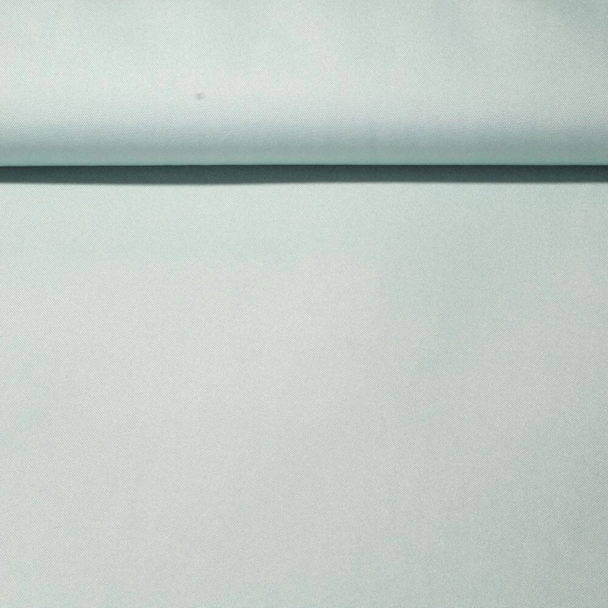 Funktionsstoff "Bo" Beschichtet Uni Mint