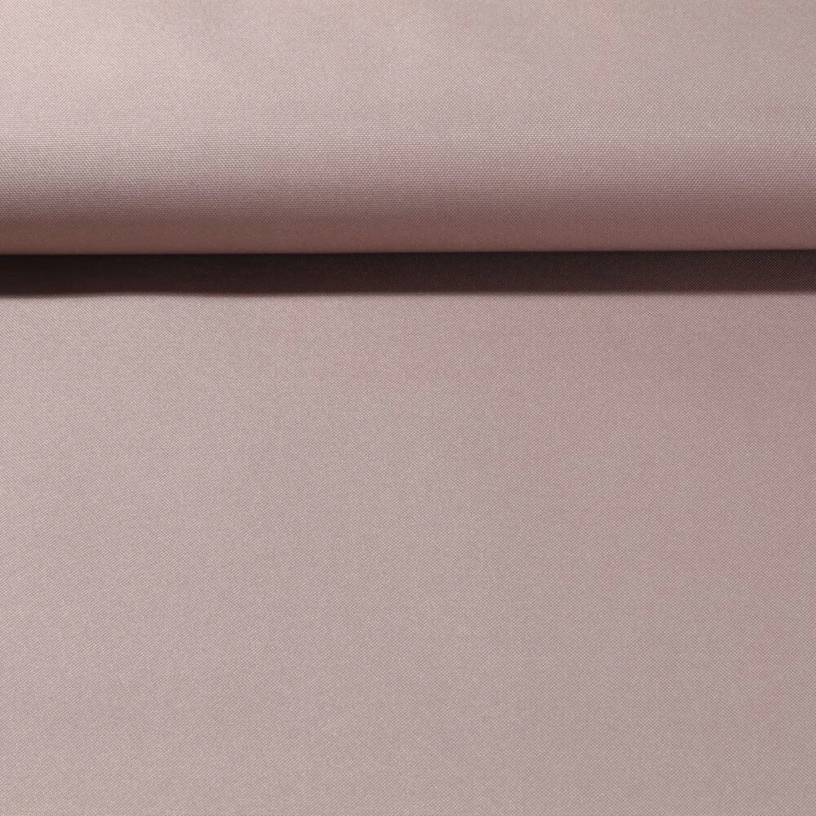 Funktionsstoff "Bo" Beschichtet Uni Taupe