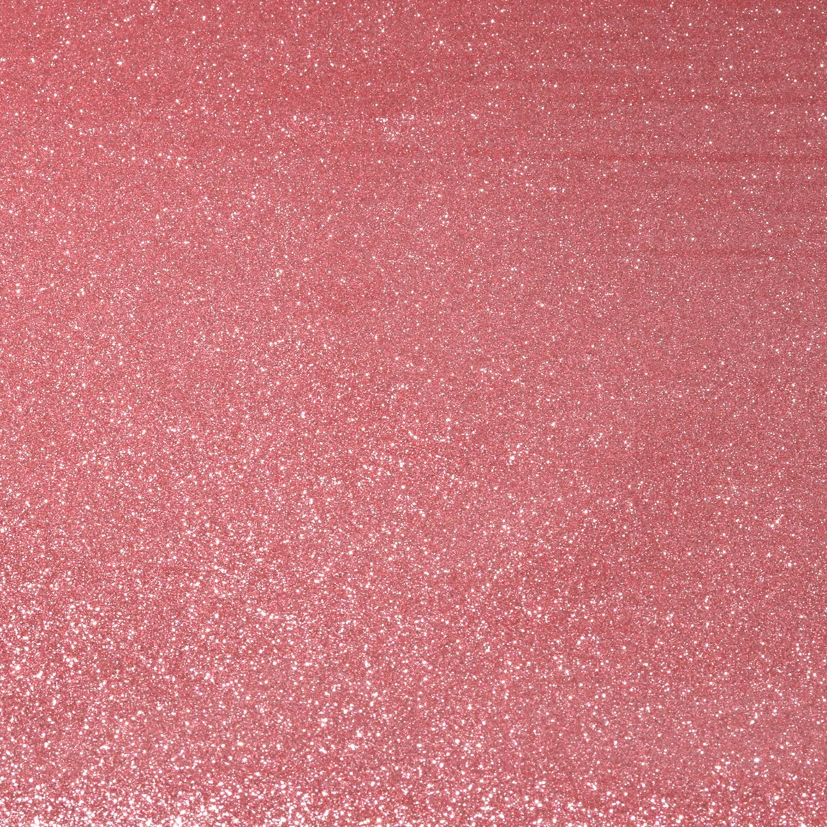 Glitzer Vinyl Soft Rosé