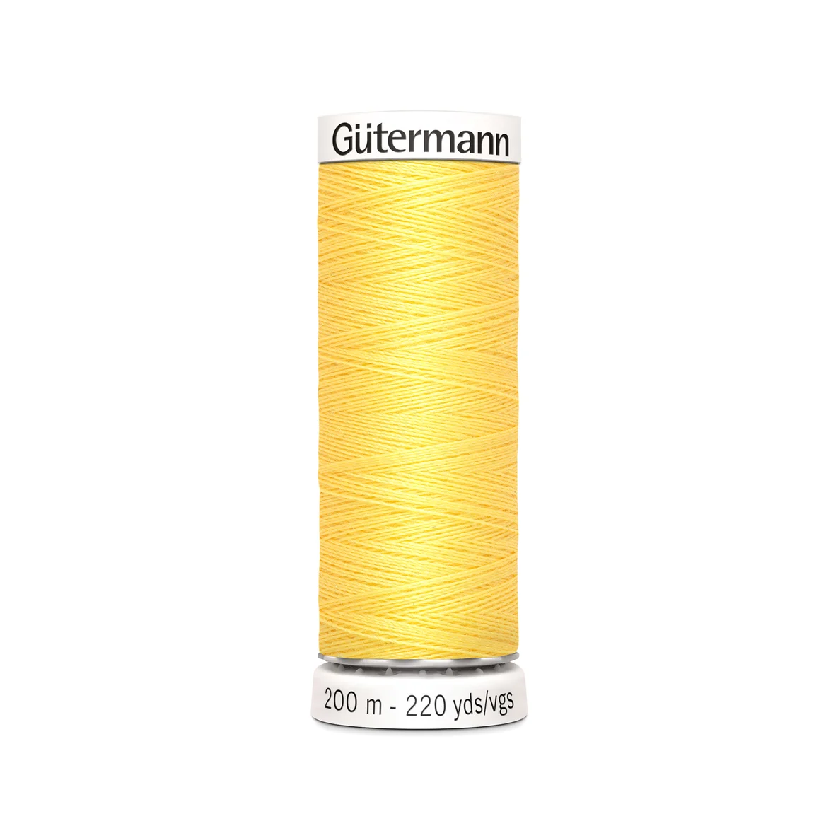 Gütermann Allesnäher 200m Fb. 852