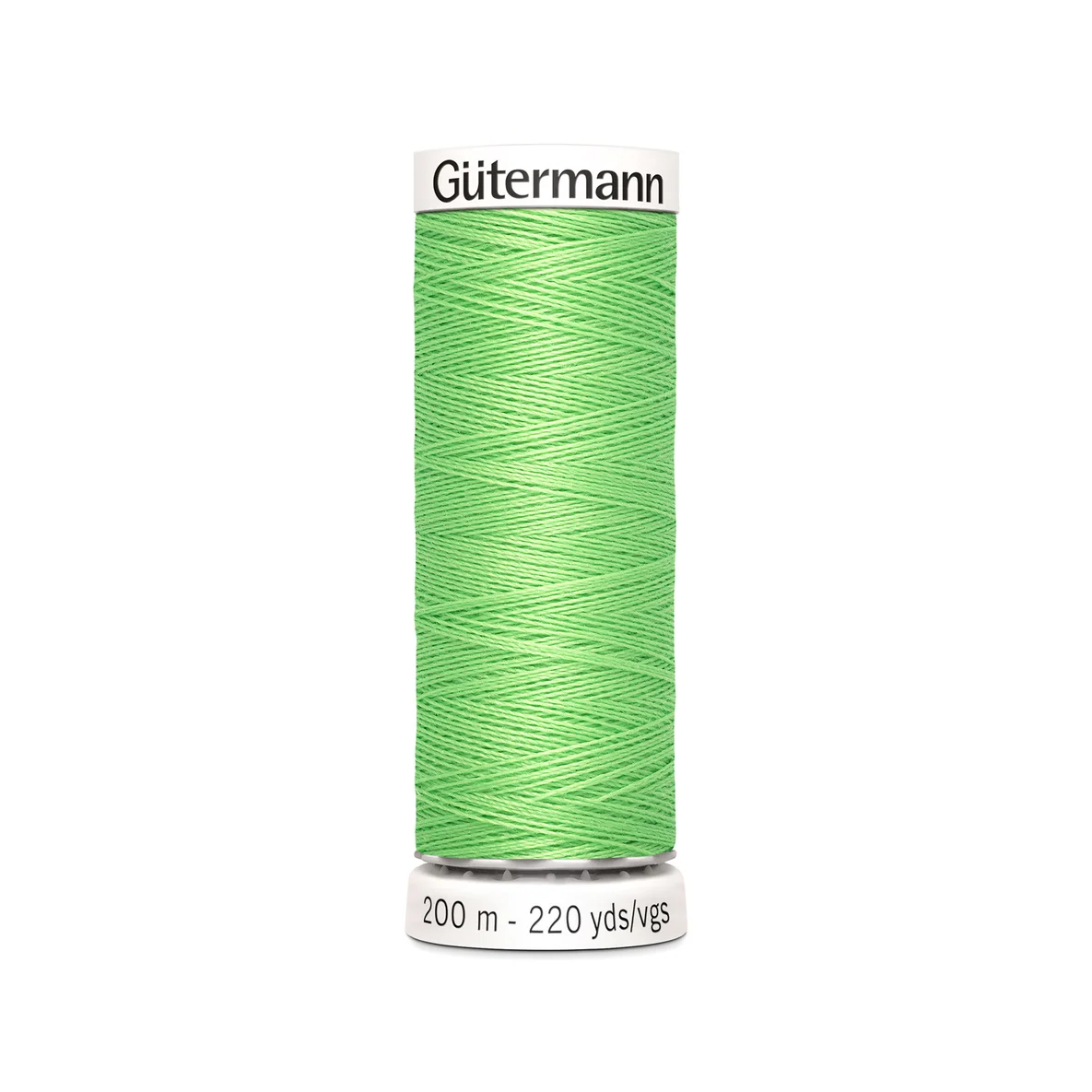 Gütermann Allesnäher 200m Fb.153