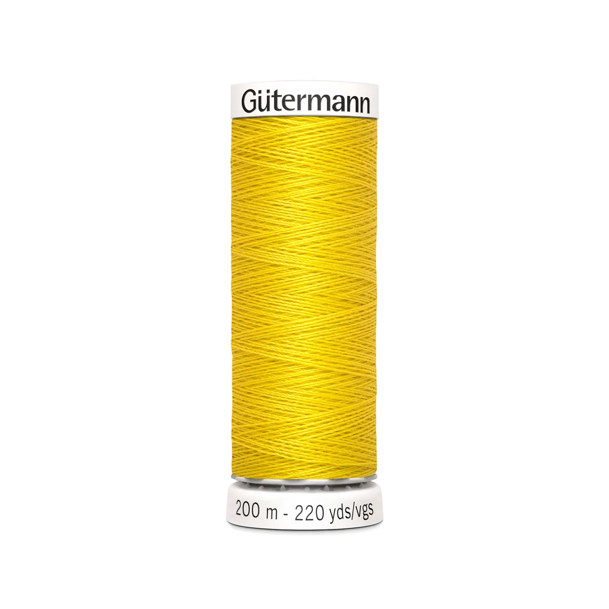 Gütermann Allesnäher 200m Fb.177