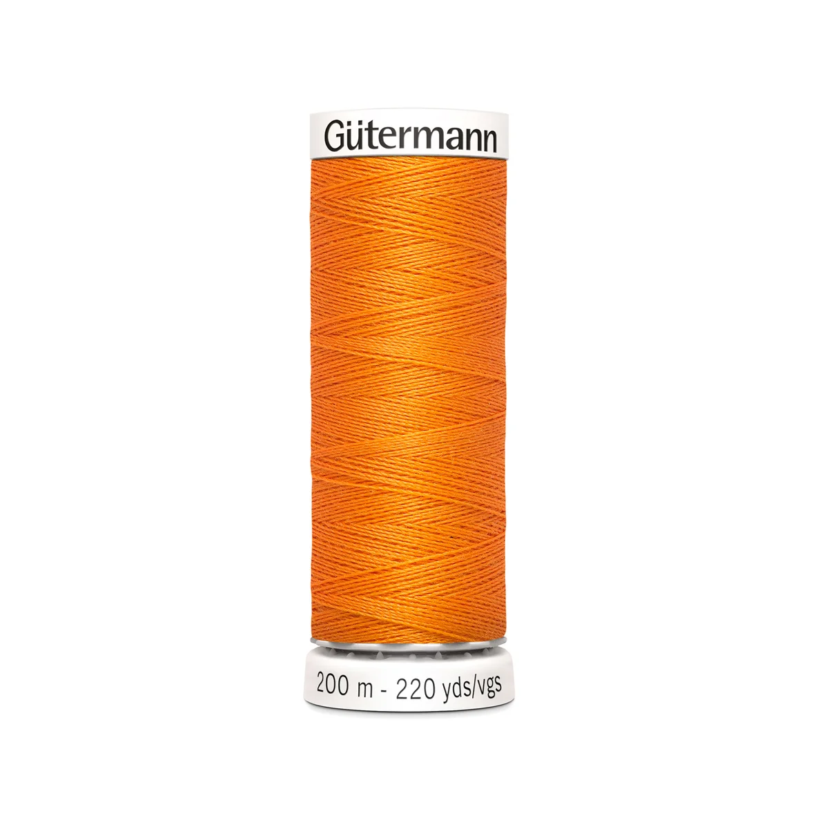 Gütermann Allesnäher 200m Fb.350