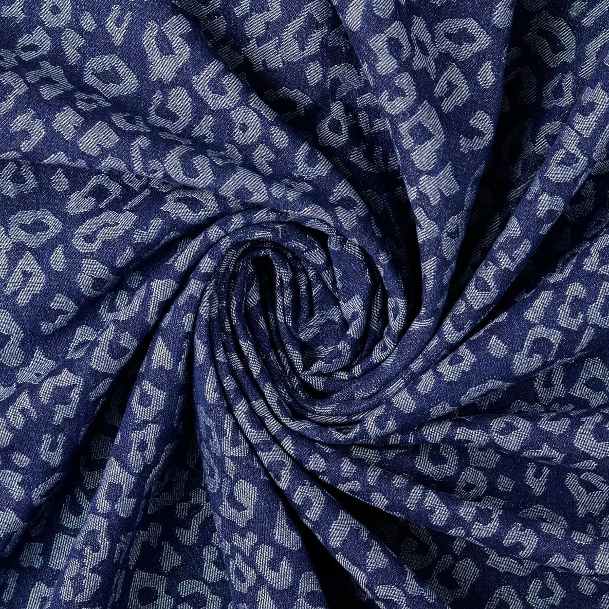 e7938768b6494823b5c83de94f978ff1