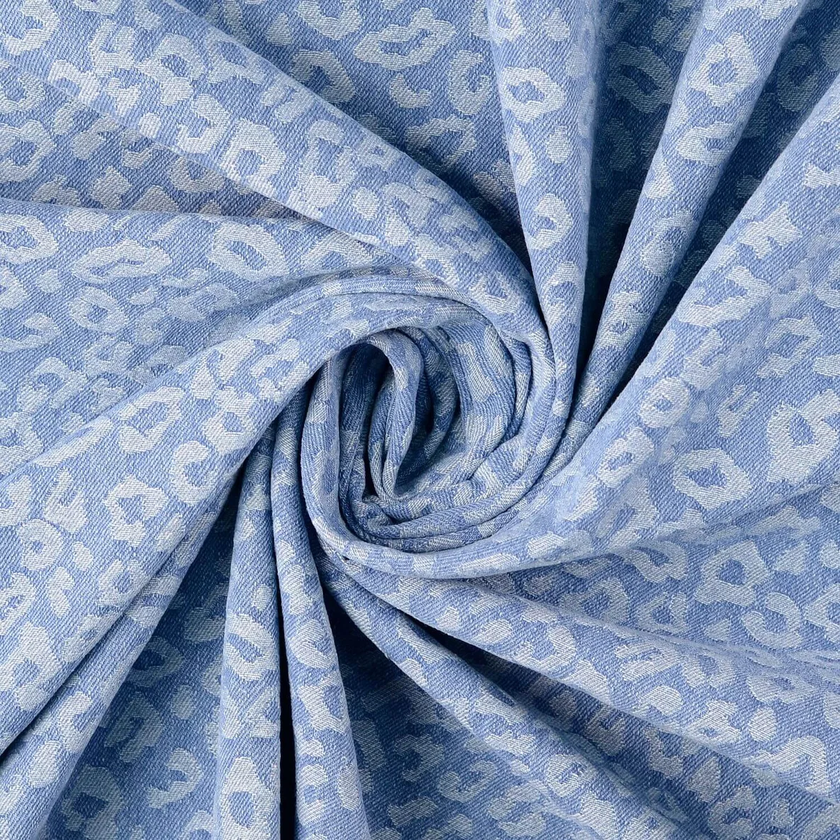 3eae31f3612842ea9d8f35b3b0bb9924