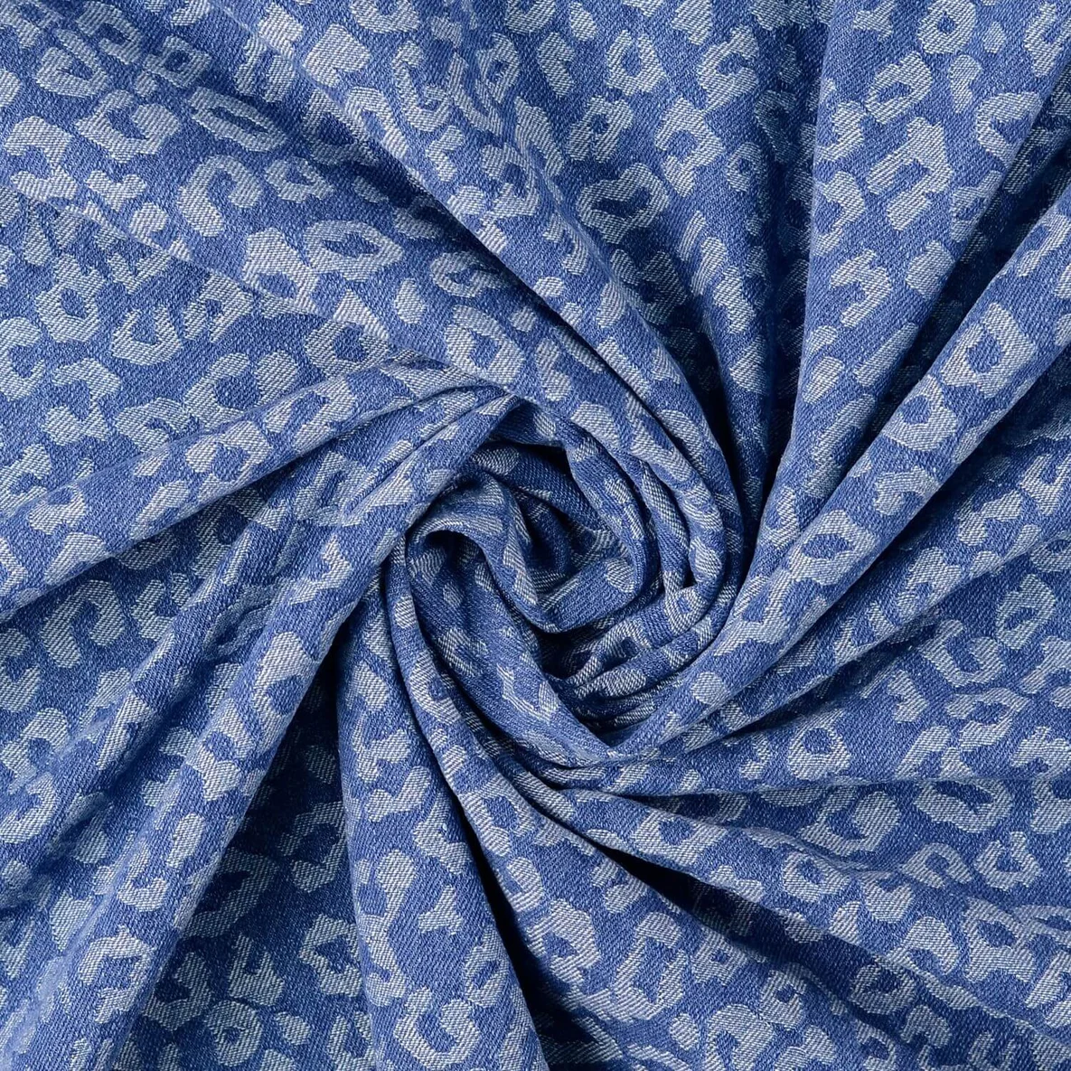 47dcac60691344e4b14a60c1f07c373a