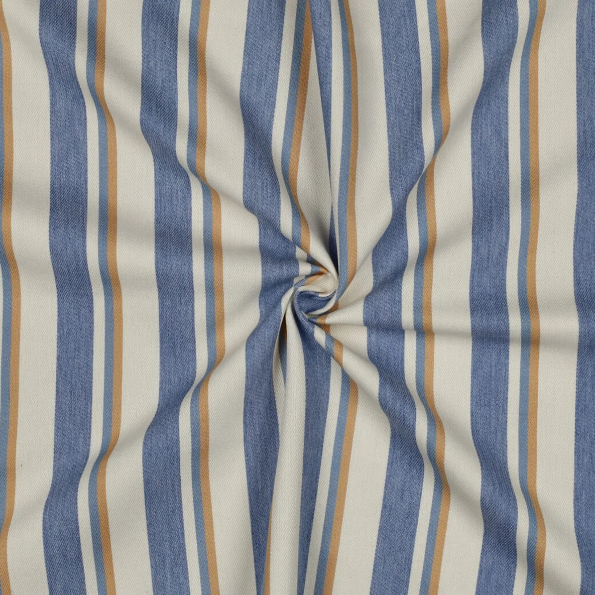 43bfa8440ae04d0d83b3b15e8363de19