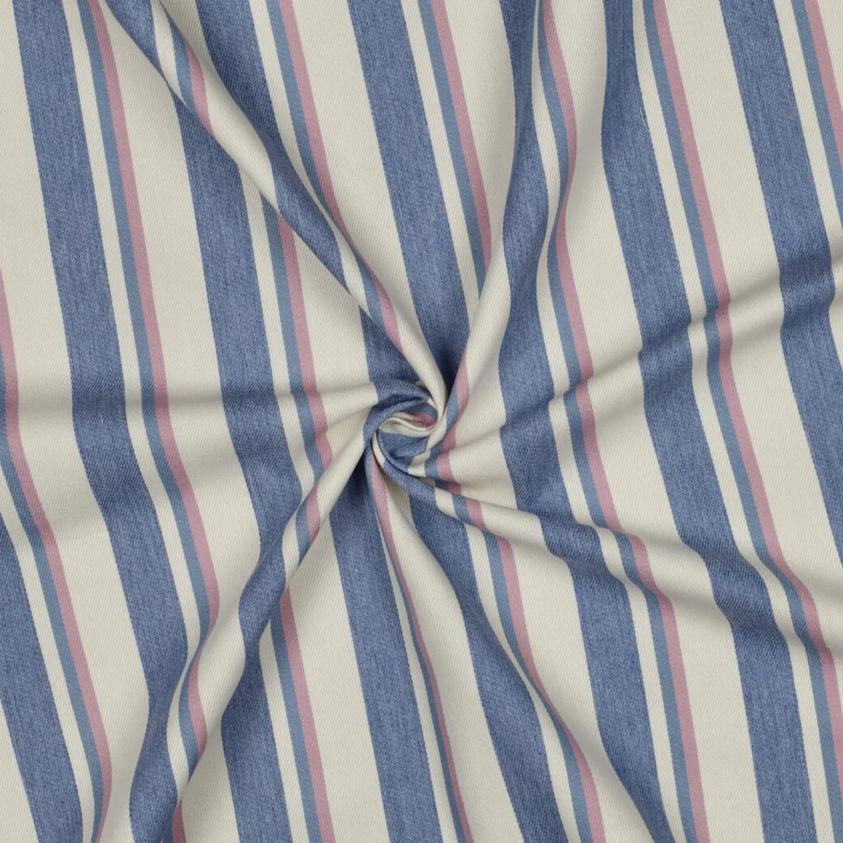 652939c0eaf54c059a57dc8335d3ce5c